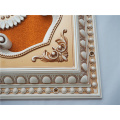 High-End Atmosphere Artistic Ps Panel Ceiling Medallion Tiles